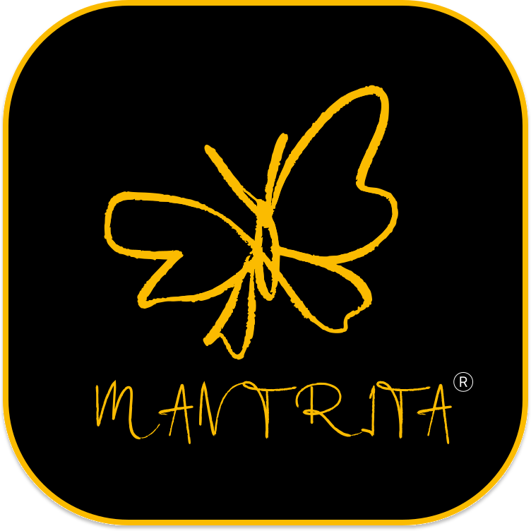 Mantrita Logo